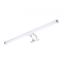 Светильник настенный Arte Lamp Orizzone A2937AP-1CC
