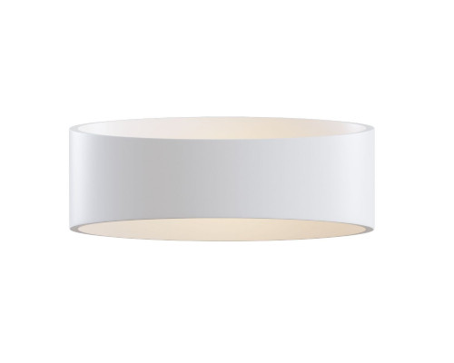 Основное фото Светильник настенный LED Maytoni Trame C806WL-L5W: Купить в Интернет магазин освещения GCSVET.RU