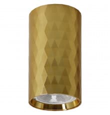 Светильник накладной Feron Barrel Prism ML188 48673