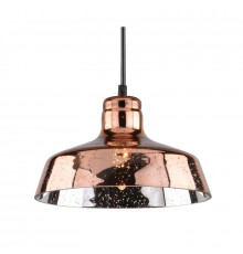 Светильник подвесной Arte Lamp Riflesso A4297SP-1AC