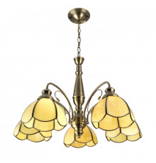 Люстра подвесная Citilux Познань CL443151