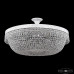 Дополнительное фото Люстра потолочная Bohemia Ivele Crystal AL19011/80OL WMN: Купить в Интернет магазин освещения GCSVET.RU