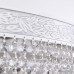Дополнительное фото Люстра потолочная Bohemia Ivele Crystal AL19011/80OL WMN: Купить в Интернет магазин освещения GCSVET.RU