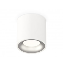 Светильник потолочный Ambrella Light Techno Spot XS7531023 (C7531, N7013)