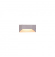 Светильник настенный LED Citilux Декарт CL704310