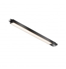 Светильник трековый Maytoni Basis TR000-1-24W3K-B