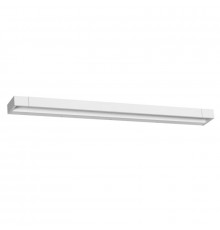 Светильник настенный Odeon Light Arno 3887/24WW