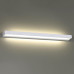Дополнительное фото Светильник настенный Odeon Light Arno 3887/24WW: Купить в Интернет магазин освещения GCSVET.RU