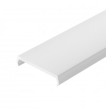 Экран Arlight SL-W33-3000 Opal 036169