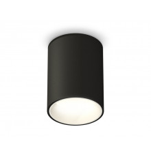 Светильник накладной Ambrella Light Techno XS6313020 (C6313, N6110)