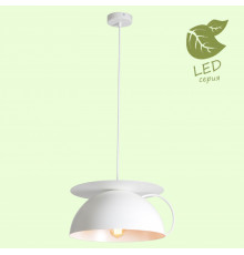 Светильник подвесной Lussole Loft Tanaina GRLSP-9559