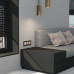 Дополнительное фото Рамка на 3 поста Werkel AluMax 4690389204074 W0033508 a066331: Купить в Интернет магазин освещения GCSVET.RU