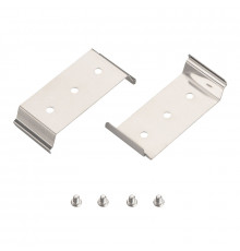 Фиксатор основания Arlight ARH-POWER-W88 036431