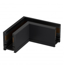 Соединитель для накладного шинопровода ST Luce Super5 ST065.409.15