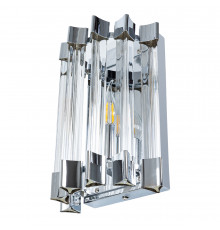 Светильник настенный Arte Lamp Caravaggio A1059AP-1CC