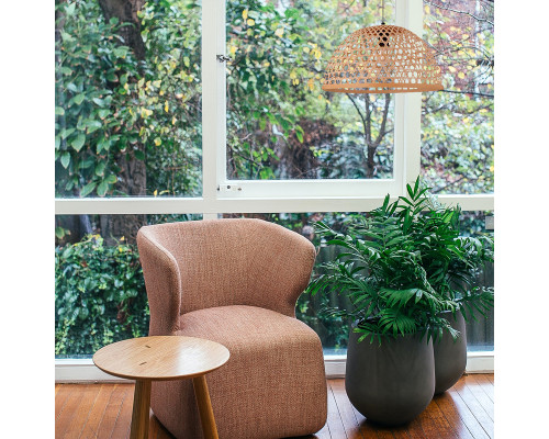 Дополнительное фото Светильник подвесной Eglo Claverdon 43254: Купить в Интернет магазин освещения GCSVET.RU