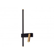 Светильник настенный Ambrella Light Comfort FL5209