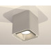 Дополнительное фото Светильник потолочный Ambrella Light Techno Spot XS7840003 (C7840, N7703): Купить в Интернет магазин освещения GCSVET.RU