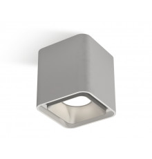 Светильник потолочный Ambrella Light Techno Spot XS7840003 (C7840, N7703)