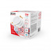 Дополнительное фото Светильник встраиваемый Gauss Downlight 9100420205T: Купить в Интернет магазин освещения GCSVET.RU