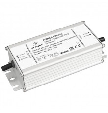 Блок питания для светодиодной ленты Arlight ARPV 024268(1)