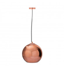Светильник подвесной Loft IT Copper Shade Loft2023-B