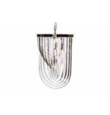 Люстра подвесная Garda Decor 20MD3231-3NI
