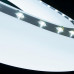 Дополнительное фото Люстра подвесная Citilux Стратус Смарт CL732A800GS: Купить в Интернет магазин освещения GCSVET.RU