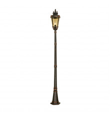 Фонарный столб Elstead Lighting Baltimore BT5-L