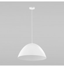 Светильник подвесной TK Lighting 6003 Faro New