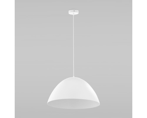 Основное фото Светильник подвесной TK Lighting 6003 Faro New: Купить в Интернет магазин освещения GCSVET.RU