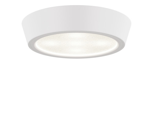 Основное фото Светильник потолочный Lightstar Urbano Mini LED 214702: Купить в Интернет магазин освещения GCSVET.RU