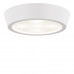 Основное фото Светильник потолочный Lightstar Urbano Mini LED 214702: Купить в Интернет магазин освещения GCSVET.RU