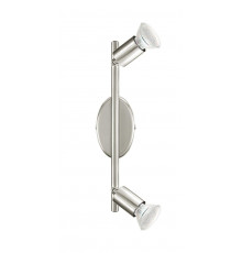 Светильник спот Eglo Buzz-LED 92596