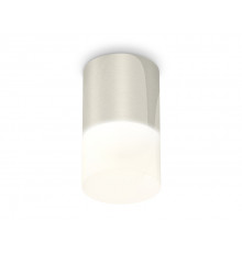 Светильник накладной Ambrella Light Techno XS6305022 (C6305, N6252)