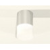 Дополнительное фото Светильник накладной Ambrella Light Techno XS6305022 (C6305, N6252): Купить в Интернет магазин освещения GCSVET.RU