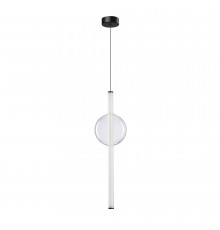 Светильник подвесной Arte Lamp Rigla A6839SP-12CL