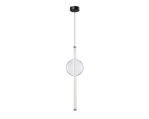 Основное фото Светильник подвесной Arte Lamp Rigla A6839SP-12CL: Купить в Интернет магазин освещения GCSVET.RU