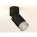 Дополнительное фото Светильник спот Ambrella Light Techno Spot XM6313060 (A2221, C6313, N6150): Купить в Интернет магазин освещения GCSVET.RU
