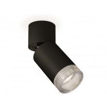 Светильник спот Ambrella Light Techno Spot XM6313060 (A2221, C6313, N6150)