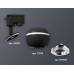 Дополнительное фото Светильник трековый (однофазный) с подсветкой Ambrella Light Track System XT1102022 (A2521, C1102, N7003): Купить в Интернет магазин освещения GCSVET.RU