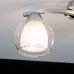 Дополнительное фото Люстра потолочная Citilux CL152137: Купить в Интернет магазин освещения GCSVET.RU