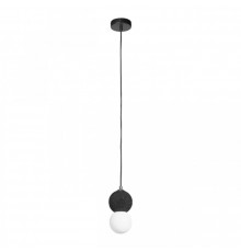 Светильник подвесной Loft IT Quill 10109 Dark grey