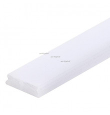 Экран Arlight 012038