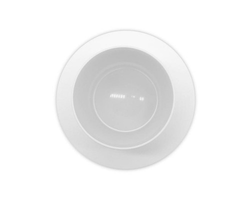Дополнительное фото Светильник встраиваемый Ambrella Light Techno Spot TN322: Купить в Интернет магазин освещения GCSVET.RU