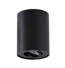 Светильник потолочный Crystal Lux CLT 410C1 BL