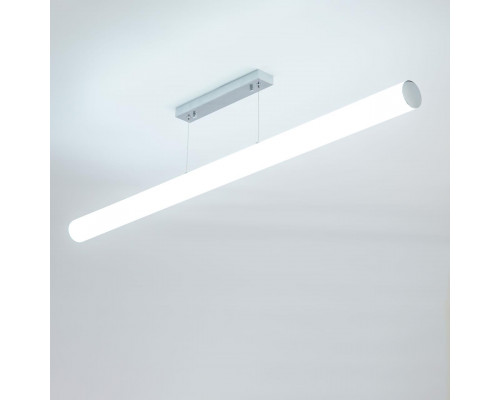 Дополнительное фото Светильник подвесной LED Citilux Фауст CL721P36N: Купить в Интернет магазин освещения GCSVET.RU