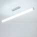 Дополнительное фото Светильник подвесной LED Citilux Фауст CL721P36N: Купить в Интернет магазин освещения GCSVET.RU