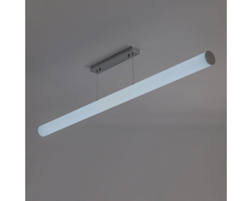 Дополнительное фото Светильник подвесной LED Citilux Фауст CL721P36N: Купить в Интернет магазин освещения GCSVET.RU