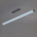 Дополнительное фото Светильник подвесной LED Citilux Фауст CL721P36N: Купить в Интернет магазин освещения GCSVET.RU